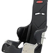Load image into Gallery viewer, Kirkey Seat Cover Black Vinyl Fits 38185 3818501