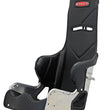 Load image into Gallery viewer, Kirkey Seat Cover Black Vinyl Fits 38200 3820001