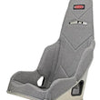 Load image into Gallery viewer, Kirkey Seat Cover Grey Tweed Fits 55170 5517017