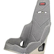 Load image into Gallery viewer, Kirkey Seat Cover Grey Tweed Fits 55160 5516017