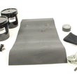 Load image into Gallery viewer, Kirkey Seat Insert Kit Molded Foam 99300