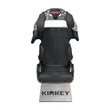 Load image into Gallery viewer, Kirkey Seat Kit 15in 18 Deg Containment SFI39.2 96150KIT