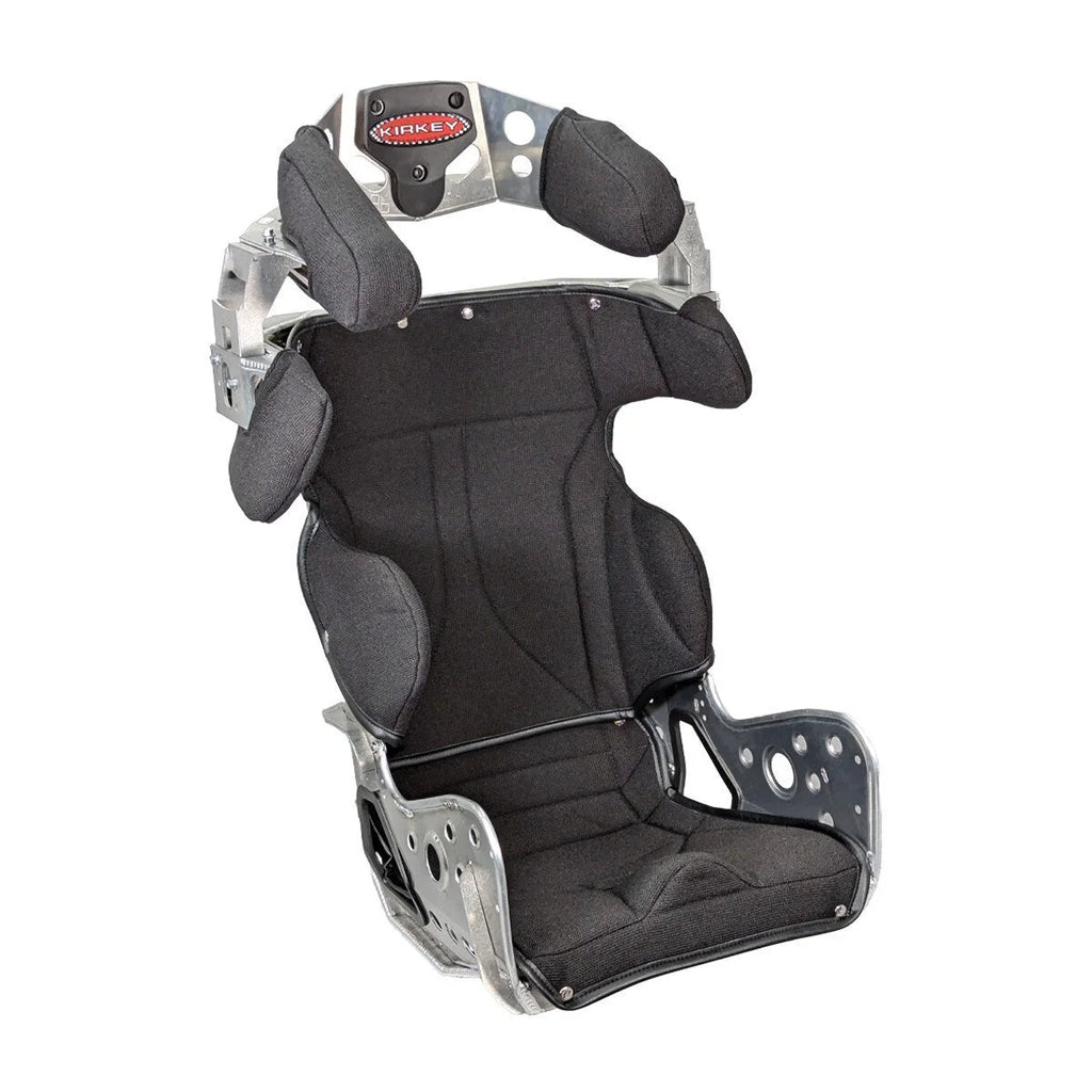 Kirkey Seat Kit 16in 10 Deg Intermediate 85160KIT