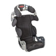 Load image into Gallery viewer, Kirkey Seat Kit 18.5in 20 Deg Intermediate 86185KIT