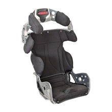Load image into Gallery viewer, Kirkey Seat Kit 18.5in 20 Deg Intermediate 86185KIT