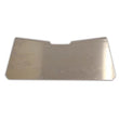 Load image into Gallery viewer, Kirkey Seat Mnt Rear 3/16in Aluminum 99212