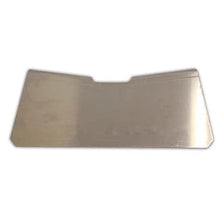 Load image into Gallery viewer, Kirkey Seat Mnt Rear 3/16in Aluminum 99212