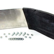 Load image into Gallery viewer, Kirkey Shoulder Support Left 00600