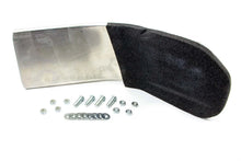 Load image into Gallery viewer, Kirkey Shoulder Support Left 00600