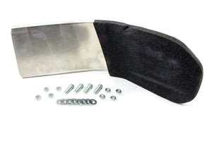 Kirkey Shoulder Support Left 00600