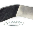 Load image into Gallery viewer, Kirkey Shoulder Support Right 00500