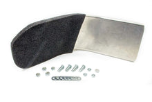 Load image into Gallery viewer, Kirkey Shoulder Support Right 00500