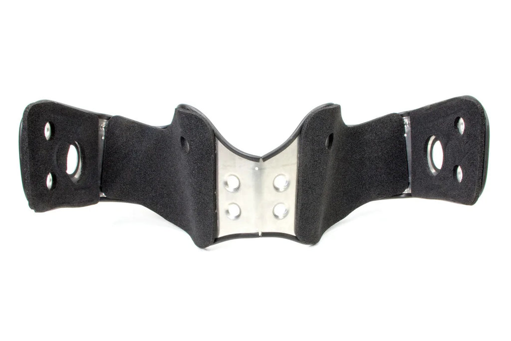 Kirkey Sprint Center Steering Protector 99500