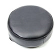 Load image into Gallery viewer, Kirkey Steering Wheel Pad Three Spoke Black 00001