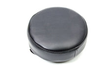Load image into Gallery viewer, Kirkey Steering Wheel Pad Three Spoke Black 00001