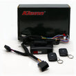 Load image into Gallery viewer, Kleinn 07-18 Jeep Wrangler JK/ JKU Remote Start - Side View