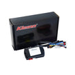 Load image into Gallery viewer, Kleinn 07-18 Select Dodge/Chrysler/Jeep Vehicles - Remote Start (Key Start - No Programmer Needed) - Main Product View