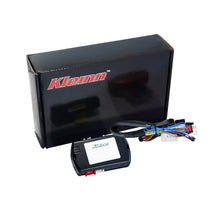 Load image into Gallery viewer, Kleinn 07-18 Select Dodge/Chrysler/Jeep Vehicles - Remote Start (Key Start - No Programmer Needed) - Main Product View