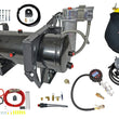 Load image into Gallery viewer, Kleinn 07-19 Chevrolet Silverado 2500 HD/ 3500 HD Onboard Air System
