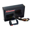 Load image into Gallery viewer, Kleinn 08-20 Select RAM/Dodge/Jeep (Gas or Diesel) - Key Start/PushButton Start/No Programmer Needed - Main Product View