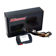 Load image into Gallery viewer, Kleinn 08-20 Select RAM/Dodge/Jeep (Gas or Diesel) - Key Start/PushButton Start/No Programmer Needed - Main Product View