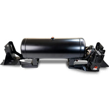 Load image into Gallery viewer, Kleinn 09-18 Dodge Ram 1500 Onboard Air System - Main Product View