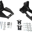 Load image into Gallery viewer, Kleinn 09-18 Dodge Ram 1500 Onboard Air System w/ Model 730 Horns - Installation View