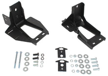 Load image into Gallery viewer, Kleinn 09-18 Dodge Ram 1500 Onboard Air System w/ Model 730 Horns - Installation View