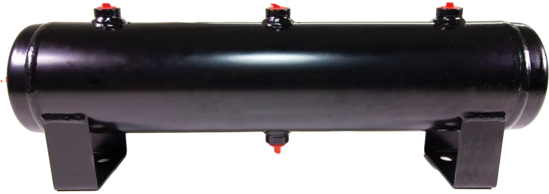 Kleinn 1.0 gal Air Tank - Main Product View