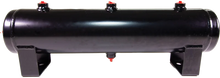 Load image into Gallery viewer, Kleinn 1.0 gal Air Tank - Main Product View