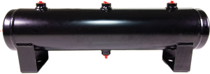Kleinn 1.0 gal Air Tank - Main Product View