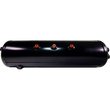 Load image into Gallery viewer, Kleinn 1.0 gal Air Tank - Side View