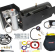 Load image into Gallery viewer, Kleinn 11-16 Ford F-250/ F-350 Onboard Air System