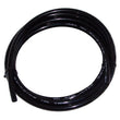 Load image into Gallery viewer, Kleinn 1/2In OD High Pressure Air Line Tubing - 12 feet - Main Product View