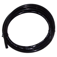 Load image into Gallery viewer, Kleinn 1/2In OD High Pressure Air Line Tubing - 12 feet - Main Product View