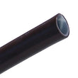 Load image into Gallery viewer, Kleinn 1/2In OD High Pressure Air Line Tubing - 12 feet - Side View