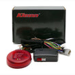 Load image into Gallery viewer, Kleinn 13-17  Dodge Ram Remote Start - Gas / Diesel - Main Product View