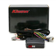 Load image into Gallery viewer, Kleinn 13-17  Dodge Ram Remote Start - Gas / Diesel - Side View