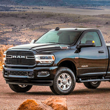 Load image into Gallery viewer, Kleinn 13-22 Dodge Ram 2500/ 3500 Onboard Air System - Main Product View