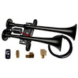 Load image into Gallery viewer, Kleinn 14-21 Polaris RZR 1000 Onboard Air System - Main Product View