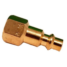 Load image into Gallery viewer, Kleinn 1/4In F NPT Quick Connect Stud - Main Product View