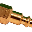 Load image into Gallery viewer, Kleinn 1/4In F NPT Quick Connect Stud - Side View