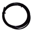 Load image into Gallery viewer, Kleinn 1/4In OD High Pressure Air Line Tubing - 12 feet - Main Product View