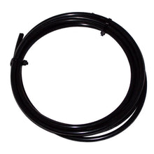 Load image into Gallery viewer, Kleinn 1/4In OD High Pressure Air Line Tubing - 12 feet - Main Product View