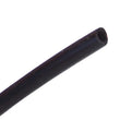Load image into Gallery viewer, Kleinn 1/4In OD High Pressure Air Line Tubing - 12 feet - Side View