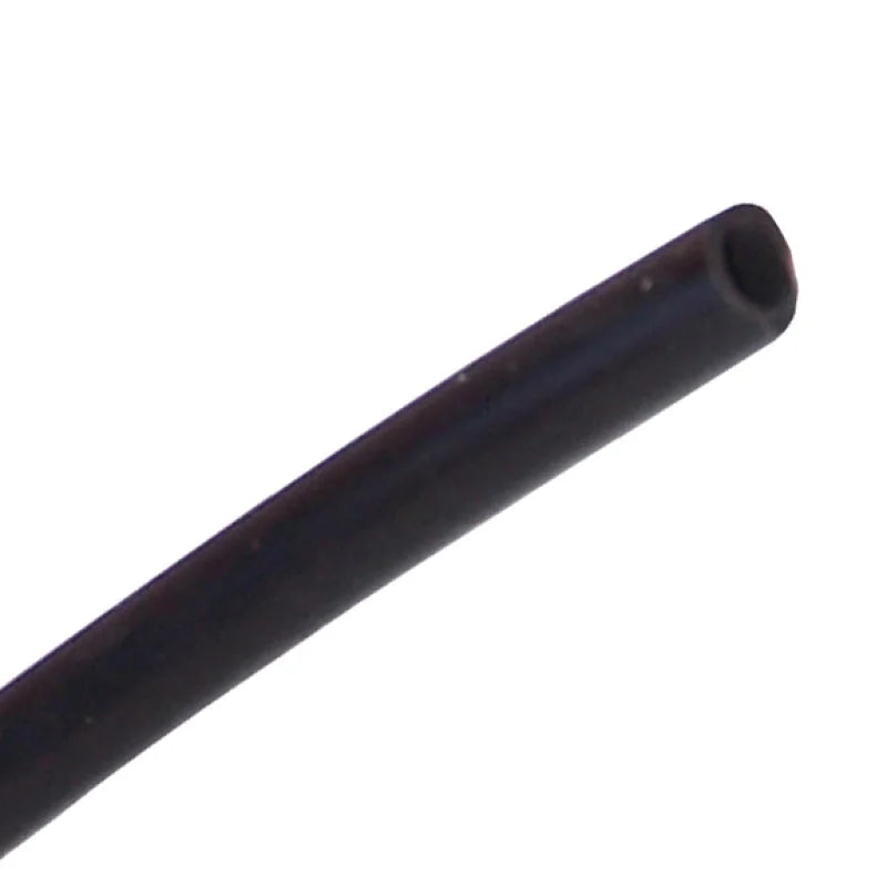 Kleinn 1/4In OD High Pressure Air Line Tubing - 12 feet - Side View
