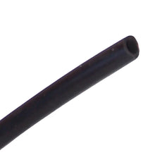 Load image into Gallery viewer, Kleinn 1/4In OD High Pressure Air Line Tubing - 12 feet - Side View