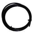 Load image into Gallery viewer, Kleinn 1/4In OD High Pressure Air Line Tubing - 26 feet - Main Product View