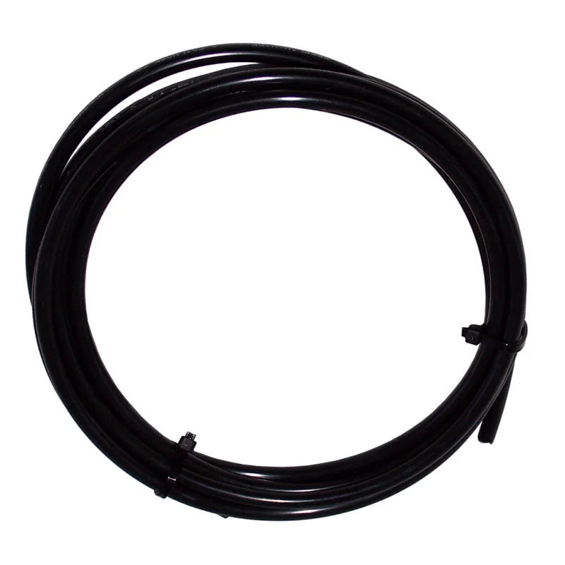 Kleinn 1/4In OD High Pressure Air Line Tubing - 26 feet - Main Product View