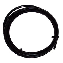 Load image into Gallery viewer, Kleinn 1/4In OD High Pressure Air Line Tubing - 26 feet - Main Product View